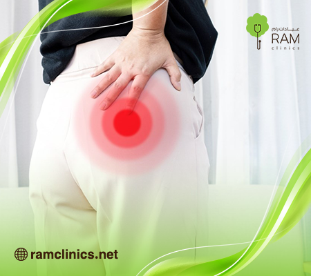 عرق-النساء-للنساء عرق-النساء-للنساء