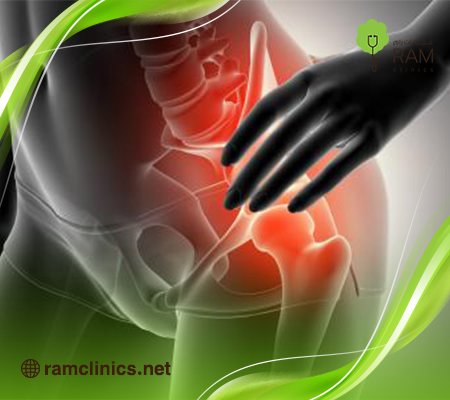 عرق-النساء-للنساء عرق-النساء-للنساء