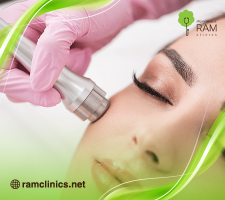 انفني-للوجه انفني-للوجه