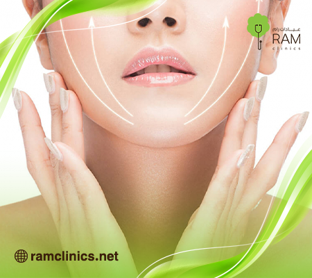 تكساس-الوجه تكساس-الوجه