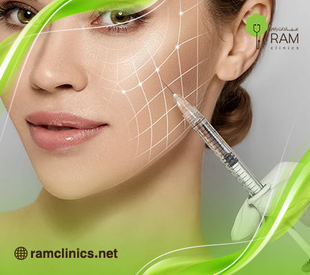 تكساس-الوجه تكساس-الوجه