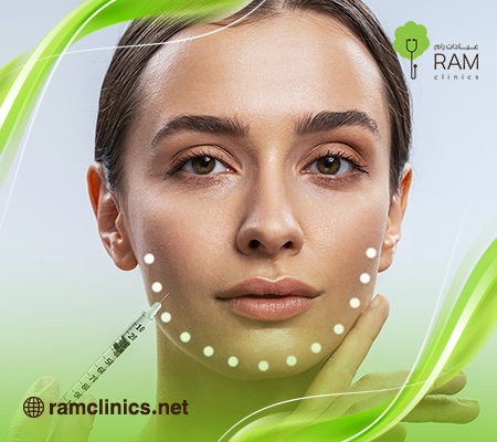 تكساس-الوجه تكساس-الوجه