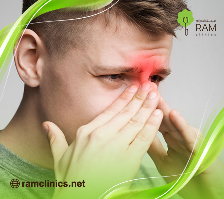 اعراض-الجيوب-الانفية اعراض-الجيوب-الانفية