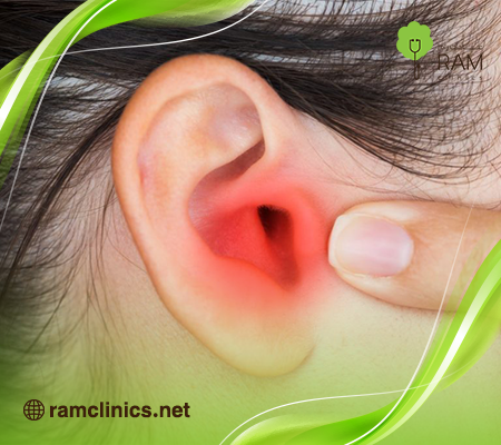 سبب-التهاب-الاذن-الوسطى سبب-التهاب-الاذن-الوسطى