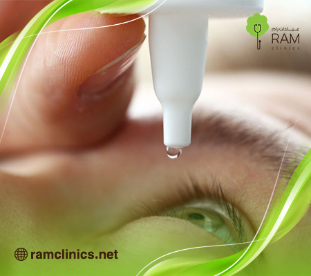 علاج-المياه-الزرقاء-في-العين