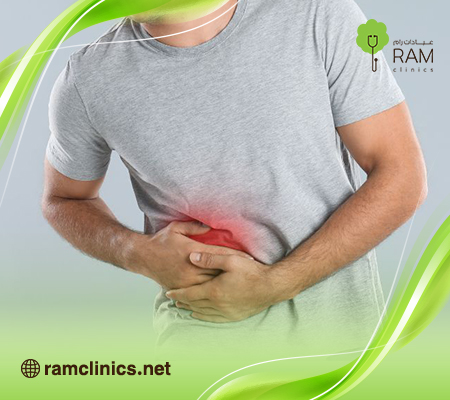 الزائدة-الدودية الزائدة-الدودية