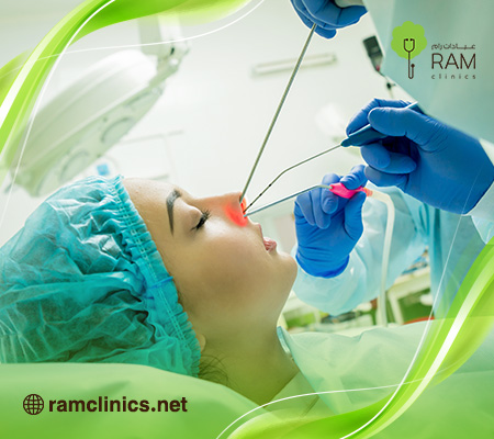 عملية-اللحمية-بالمنظار