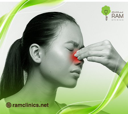 أعراض-بعد-عملية-اللحمية 