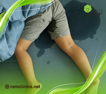 اسباب-التبول-اللاارادي-عند-الاطفال