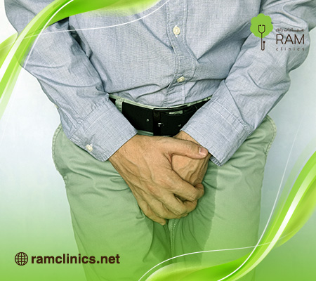 اسباب-التبول-اللاارادي-عند-البالغين