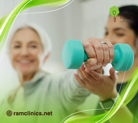 تمارين-لعلاج-التبول-اللاارادي