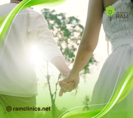 زيادة-الرغبة-الجنسية