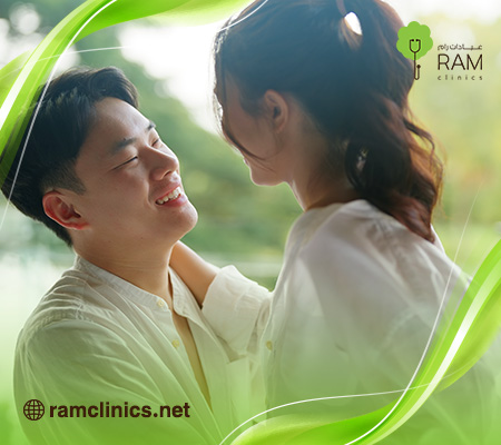 جلسة-G-SPOT -لزيادة-الرغبة-الجنسية