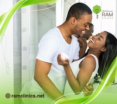 أنواع-الجلسات-المتاحة-في-السعودية