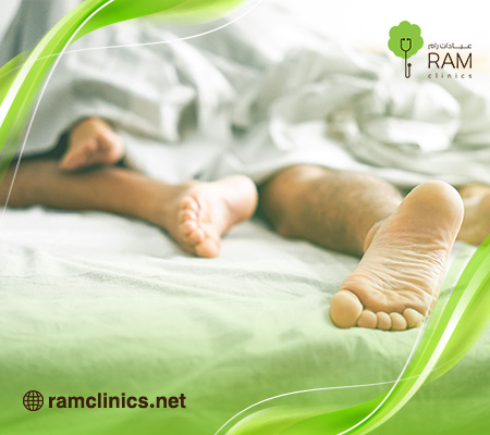 زيادة-الرغبة-الجنسية