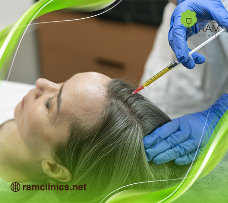 جلسة-خلايا-جذعية-للشعر