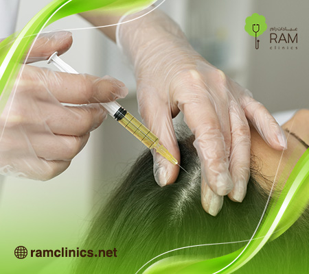 علاج-خلايا-جذعية