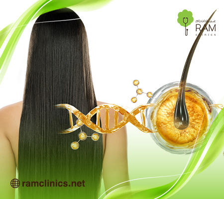 خلايا-جذعية-للشعر