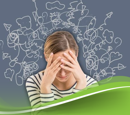 أعراض-متلازمة-جوسكا