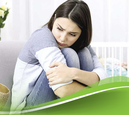 سبب-متلازمة-جوسكا