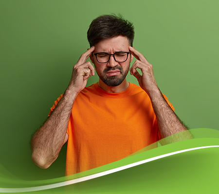 علاج-متلازمة-جوسكا