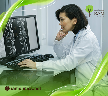 تشخيص-هشاشه-العظام