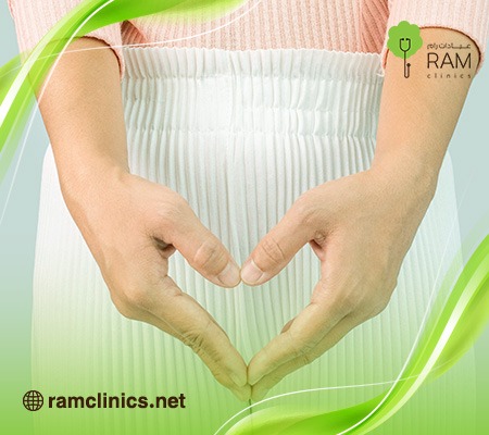 ما-هو-تهذيب-الشفرات