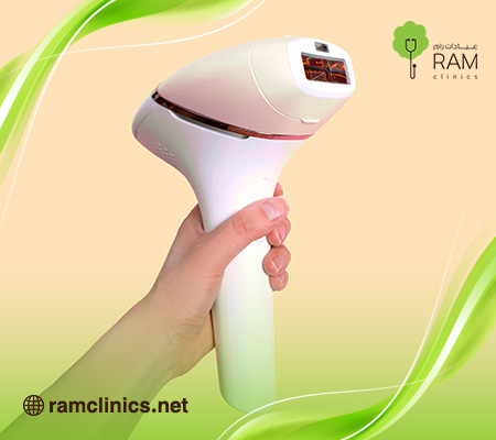 تهذيب-الشفرات-بالليزر