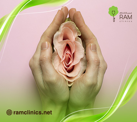 تهذيب-الشفرات-وتجميل-المنطقة-الحساسة