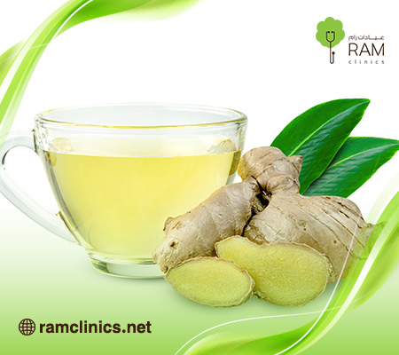 وصفات-لتنزيل-الدورة-الشهرية-المحتبسة