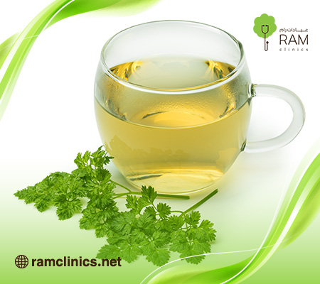 مشروبات-تنزل-البريود