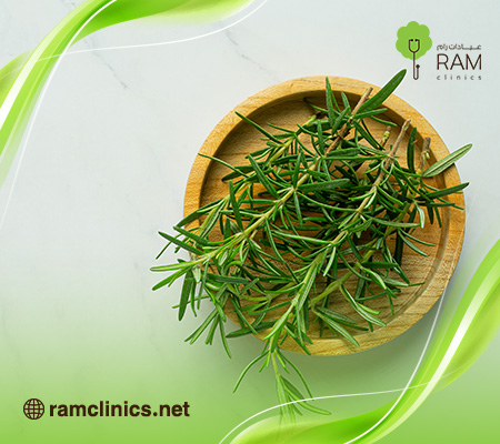 اعشاب-تنزل-الدوره