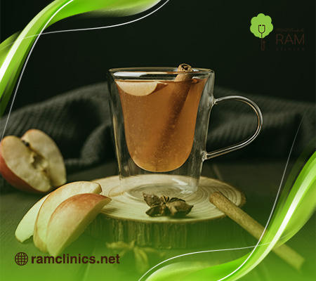 تنزيل-الدورة-خلال-ساعة