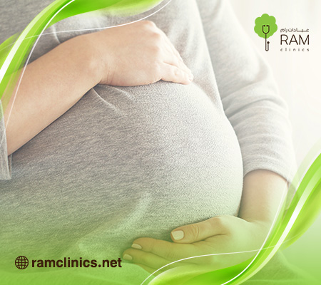 فوائد-السمسم-للحامل