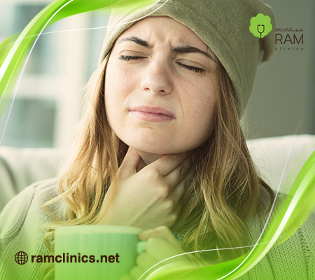 طرق-علاج-الكحه