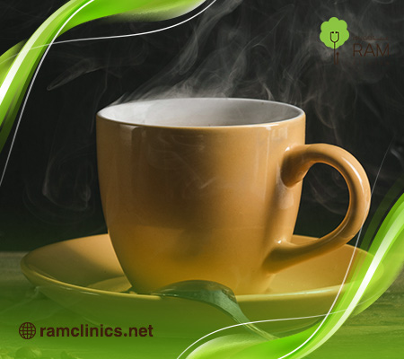 افضل-مشروب-للكحة