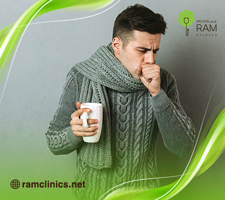 علاج-الكحة-الناشفة-وقت-النوم-بالاعشاب