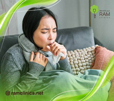 علاج-البلغم-للكبار-في-البيت