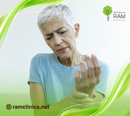 اسباب-تنميل-اليدين-اثناء-النوم