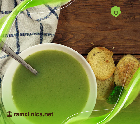 ما-هي-فوائد-الخبيزة