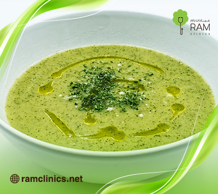 فوائد-الخبيزة-للنساء