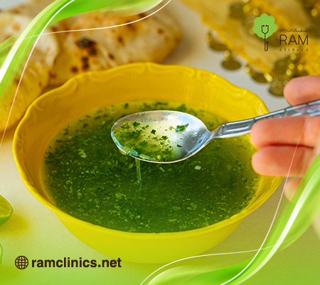  الأمراض-التي-تعالجها-خبيزة