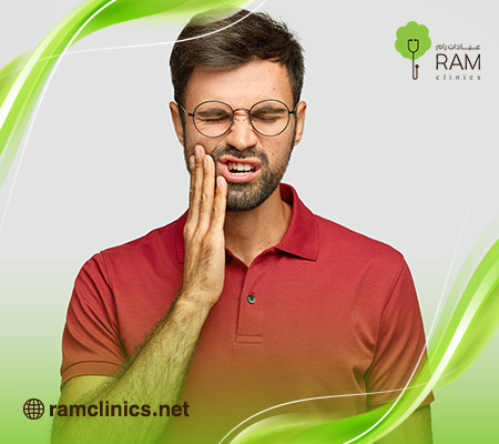 تسكين-ألم-الأسنان-الشديد-في-المنزل