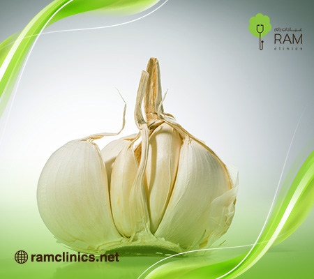 تجربتي-مع-الثوم-للأسنان