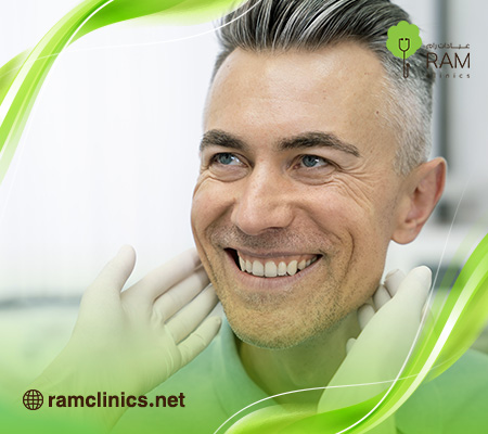 تجارب-زراعة-الاسنان-في-الرياض