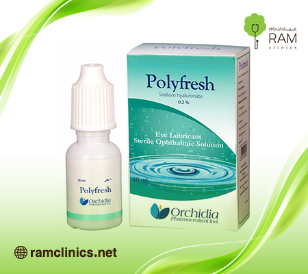 قطرة-عين-مرطبة-للجفاف