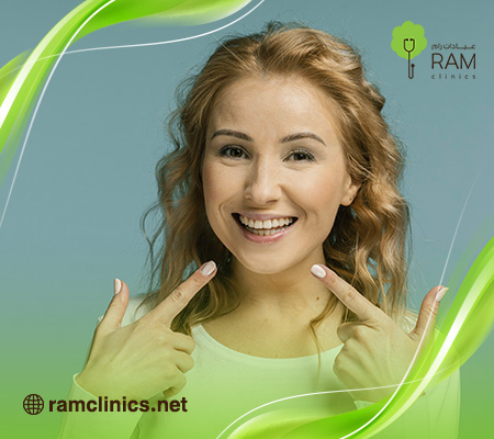 افضل-تركيبات-اسنان