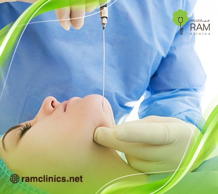 كم-تكلف-عملية-شفط-اللغلوغ