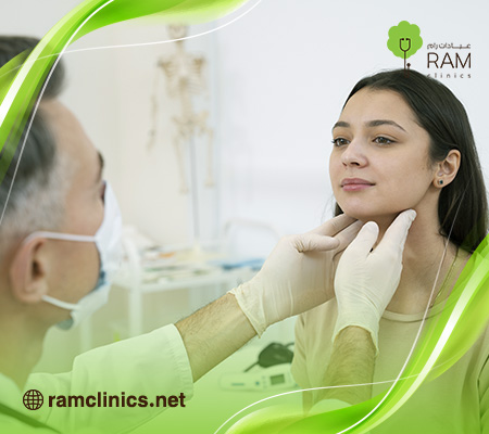 مساج-بعد-عملية-شفط-اللغلوغ