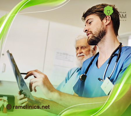 علاج-تضخم-البروستاتا